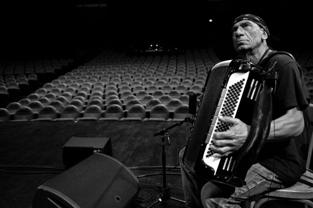 Antonnello Salis, Gionale di Bordo, Djazz Nevers 2013.. D'jazz Nevers, Antonnello Salis, Gionale di Bordo, Jazz.
