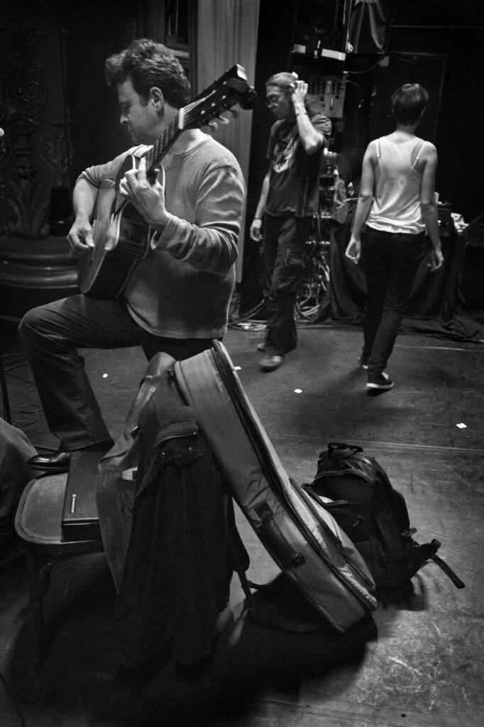 Slyvain Luc jazzèbre 2014.. Slyvain Luc, Jazzebre, Jazz.